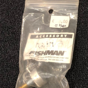 Fishman-Pot-5Mega