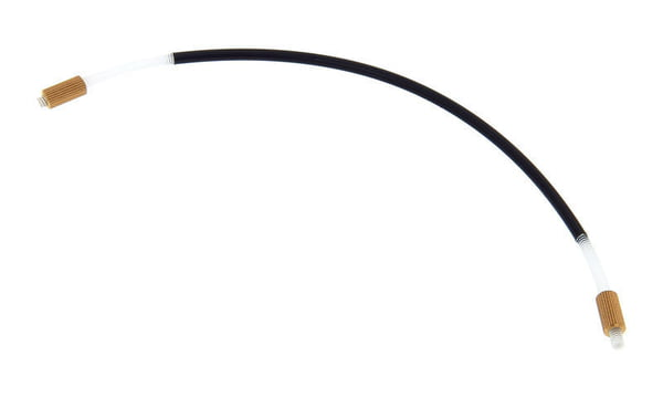 GEWA-Tailpiece-Wire-Contrabbasso-34-12-14