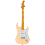 GL-Tribute-Series-S500-Vintage-White