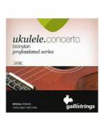 Galli-Strings-Ukulele-Concerto-Set-UX720