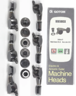Gotoh-Machine-Heads-MB500CK