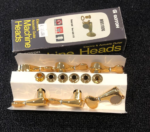 Gotoh-Machine-Heads-MB5100G-Electric-Acoustic-Guitar