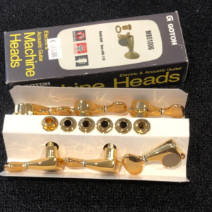 Gotoh-Machine-Heads-MB5100G-Electric-Acoustic-Guitar