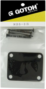 Gotoh-NBS-3B-Neck-Plate
