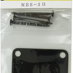 Gotoh-NBS-3B-Neck-Plate