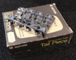 Gotoh-Tail-Piece-510TA-4-Bass-Guitar