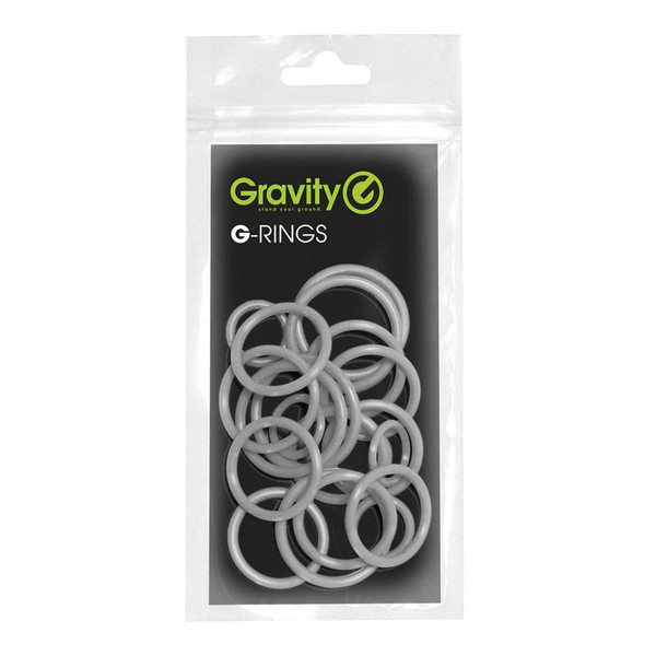 Gravity-G-Rings-Grey