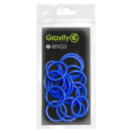 Gravity-G-Rings-Kit-Blue