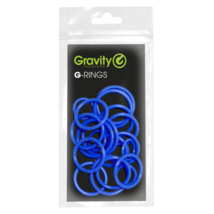 Gravity-G-Rings-Kit-Blue