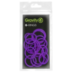 Gravity-G-Rings-Purple