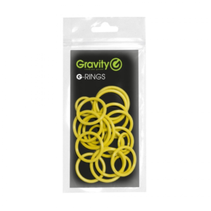 Gravity-G-Rings-Yellow