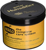 Herco-Guardfather-HE360-Humidifier