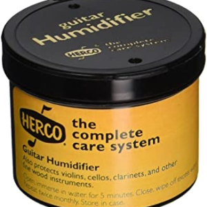 Herco-Guardfather-HE360-Humidifier