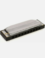 Hohner-Special-20-F