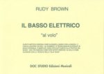 IL-BASSO-ELETTRICO-al-volo-di-Rudy-Brown
