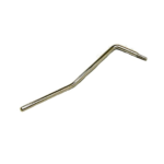 Ibanez-2ZR2-1N-Leva-Nickel