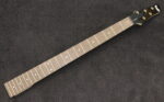 Ibanez GSR205 Bass Neck Made In Indonesia 22 frets 5 strings