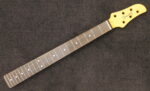 Ibanez TM302 Talman Guitar Neck Made In China 22 frets