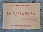 LA-FISARMONICA