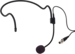 LD-Systems-WS-100-MH-1-Headset