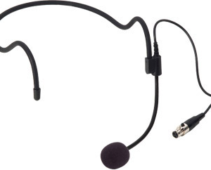 LD-Systems-WS-100-MH-1-Headset