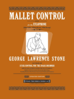 Mallet-Control-G.L-Stone