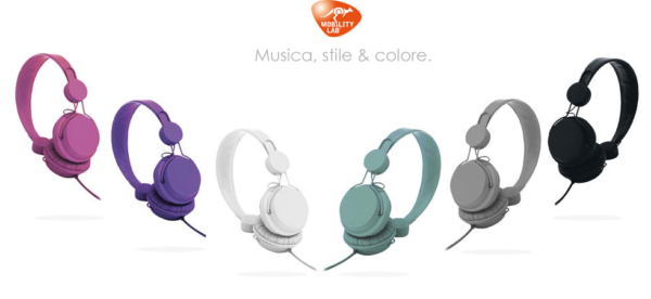 Mobility-Lab-Color-Headphones-BK
