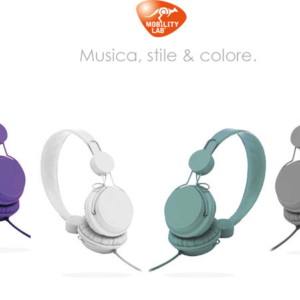 Mobility-Lab-Color-Headphones-WH