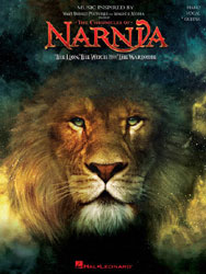 Music-Inspired-By-The-Chronicles-Of-Narnia