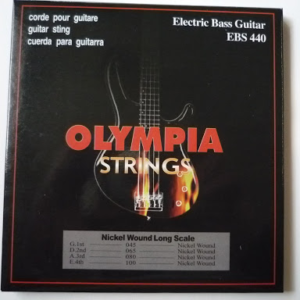 Olympia-Ebs-440-Electric-Bass-Gtr-String-45100-4-corde