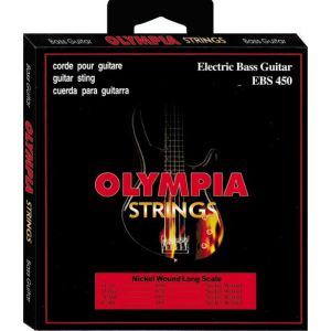 Olympia-Ebs-450-Electric-Bass-Gtr-String-050-105-5-corde