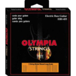 Olympia-Ebs-455-Electric-Bass-Gtr-String-45125-5-corde