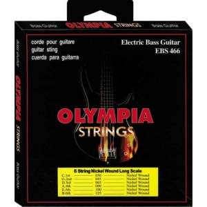 Olympia-Ebs-466-Electric-Bass-Gtr-String-30125-6-corde