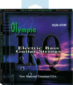 Olympia-HQB-45100