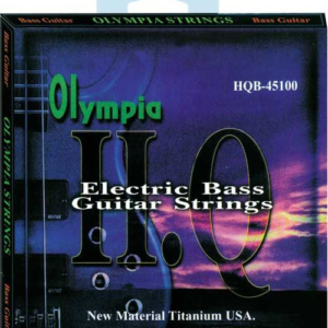 Olympia-HQB-45100