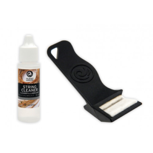 Planet-Waves-PW-RSCS-01-Renew-String-Cleaning-System