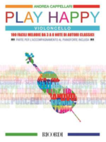 Play-Happy-Violoncello-A.Cappellari-ER3074