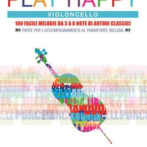 Play-Happy-Violoncello-A.Cappellari-ER3074