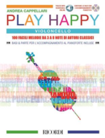 Play-Happy-Violoncello-A.Cappellari-ER3075CD