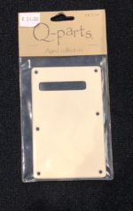 Q-Parts-Aged-WHT-1P-TCS-Backplate