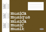 Quaderno-Di-Musica-MK14623