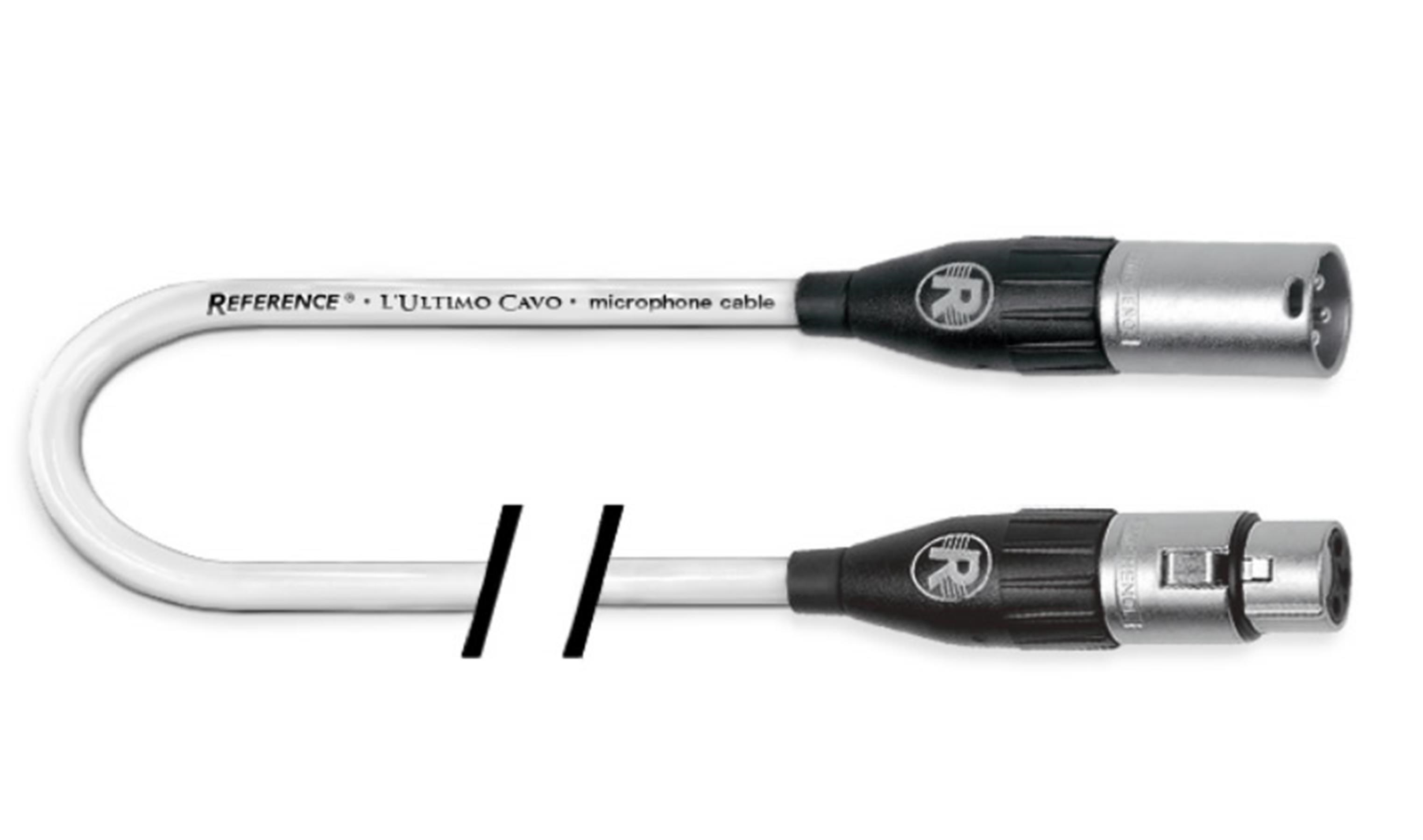 Reference-Ultimo-RCM-GWH-Amphenol-2Mt