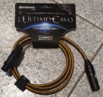Reference-Ultimo-RCMGOLD-A-16Mt