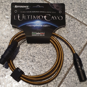 Reference-Ultimo-RCMGOLD-A-16Mt
