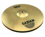 SABIAN-SBR-1402-Hi-Hat-14
