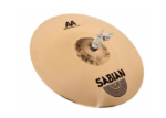 Sabian-Raw-Bell-Hats-14