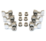 Sperzel-Locking-Tuners-Chrome-33