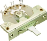 Switch-5-pos-old-style