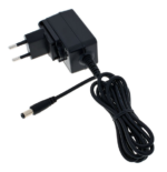 TC-Electronic-12V-SMPS-Adapter-PowerPlug42