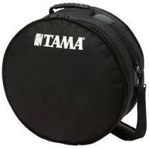 Tama-Borsa-per-Tom-12×9-1